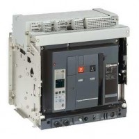 MASTERPACK NW20H3 2000A 3P ML5.0